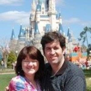 Meet your Posher, Jean